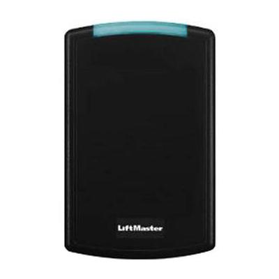 LiftMaster SRDRST Smart Card Reader SRDRST