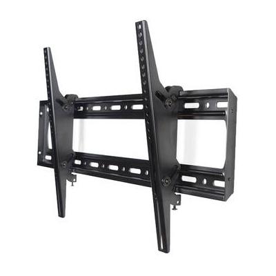 Newline EPR8A50980-000 Tilt Wall Mount for 98