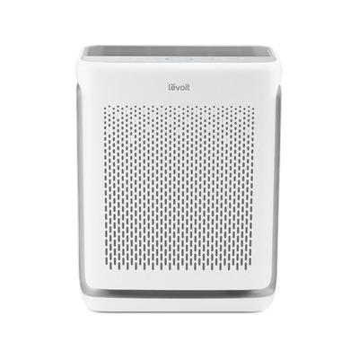 LEVOIT Vital 200S Pet Air Purifier, White