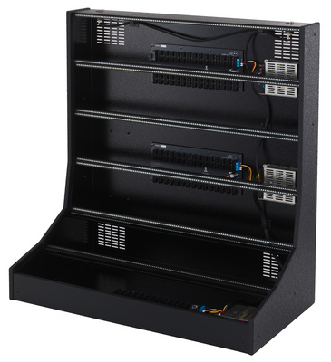 Erica Synths Megarack S