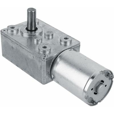 Csparkv - Reversibler elektrischer Untersetzungsmotor mit hohem Drehmoment, Getriebe, Image