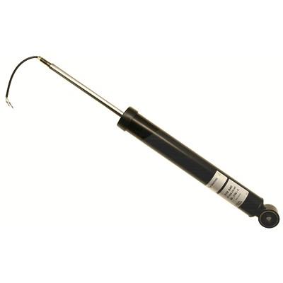 Sachs Stoßdämpfer [Hersteller-Nr. 319042] für Porsche Image