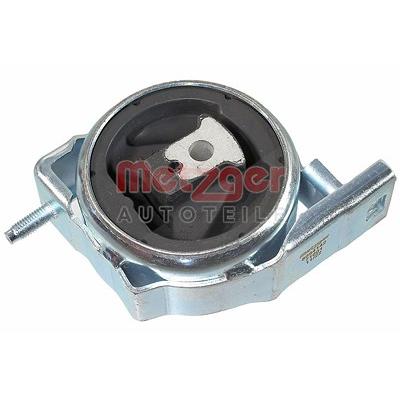 Metzger Autoteile Lagerung, Schaltgetriebe [Hersteller-Nr. 8054142] für Mercedes-Benz Image