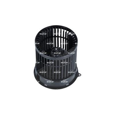 Nrf Innenraumgebläse [Hersteller-Nr. 34581] für Nissan Image