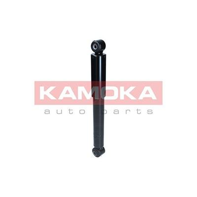 Kamoka Stoßdämpfer [Hersteller-Nr. 2000903] für Lancia Image