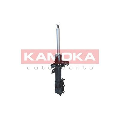 Kamoka Stoßdämpfer [Hersteller-Nr. 2000346] für Ford Image