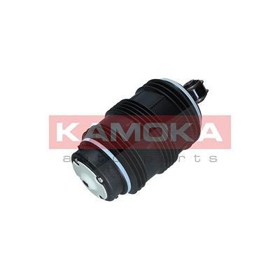 Kamoka Luftfeder, Fahrwerk [Hersteller-Nr. 2079053] für Mercedes-Benz Image
