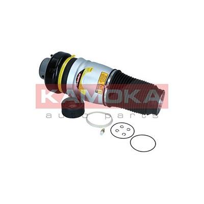 Kamoka Luftfeder, Fahrwerk [Hersteller-Nr. 2079001] für Audi Image