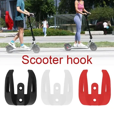 Scooters+Accessories