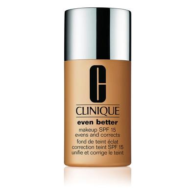 Clinique Even Better Make-Up Spf15 Golden 30 ml Make up Image