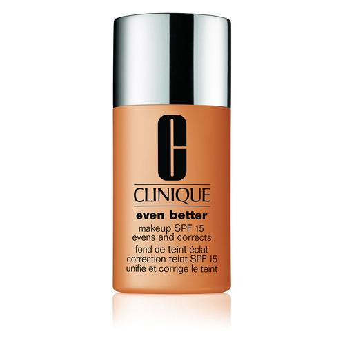 Clinique Even Better Make-Up Spf15 Deep 30 ml Make up