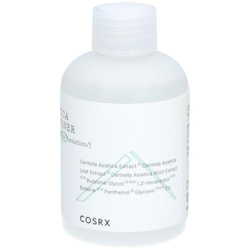 Pure Fit Cica Toner 150 ml Gesichtswasser
