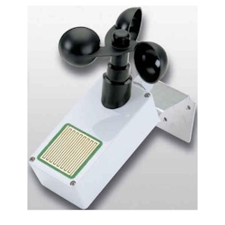 WindowMaster Wind-/Regensensor IC-WR202 Image