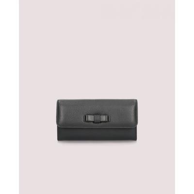 Pretty Ballerinas Purse