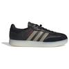 adidas - Velosamba Lea - Radschuhe UK 11,5 | EU 46,5 grau