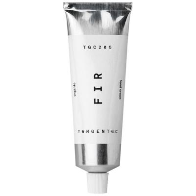 Tangent GC fir hand cream 50 ml Image