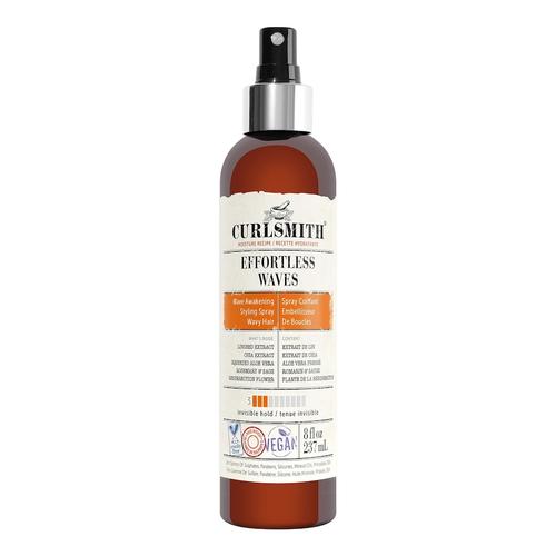 Curlsmith - Haarwachs 237 ml