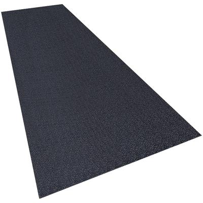 4 x 6' Black Premium Anti-Fatigue Mat, Each (MAT270BK)