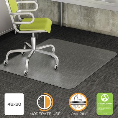 Chair+Mats