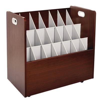 File+Cabinets
