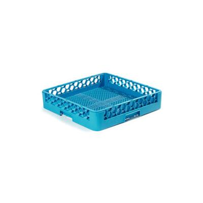 Carlisle Combination/Flatware Rack, Blue (919836)