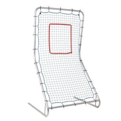 Champion Sports ARC Rebounder, 72 x 42 (CSIAR4272)