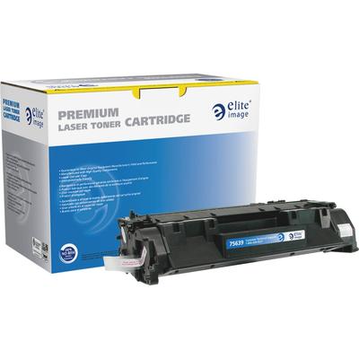 Ink+Toner+Inkjet+Cartridges