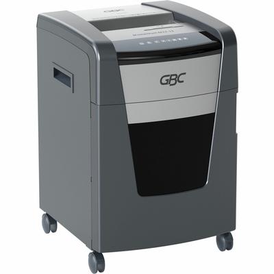 GBC® WSM177003 Momentum Paper Shredder, M12-12