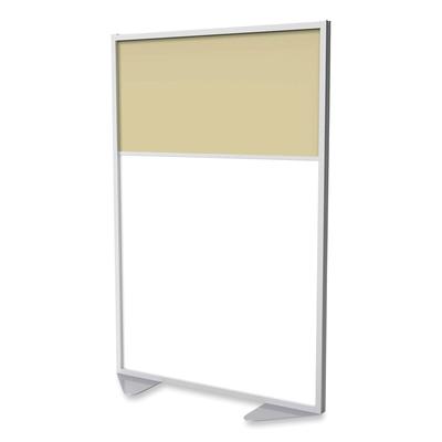 Office+Partitions+Panels