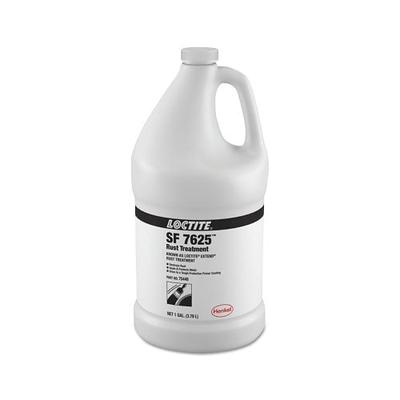 Loctite SF 754 Rust Treatment, 1 gal Bottle (442-160802)