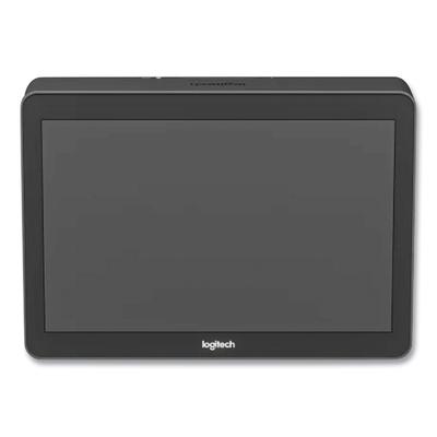 Logitech 939001950 Tap Controller