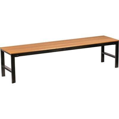 Outdoor+Benches
