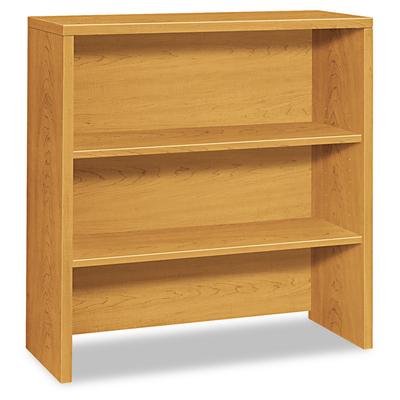 Bookcases