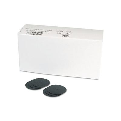 Honeywell 7700 Series Accessories, Inhalation Valve (068-770017)