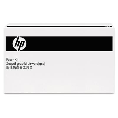 HP CE247A 220V Fuser Kit