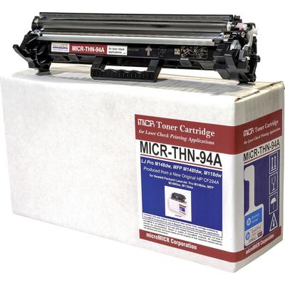 Ink+Toner+Inkjet+Cartridges