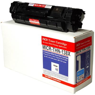 Ink+Toner+Inkjet+Cartridges