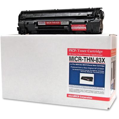 Ink+Toner+Inkjet+Cartridges