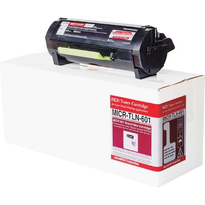 Ink+Toner+Inkjet+Cartridges