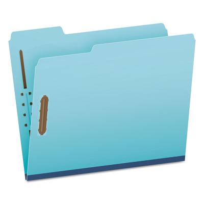 File+Folders