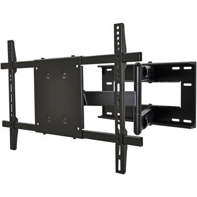 Rocelco RVLDA VLDA Mounting Bracket for TV