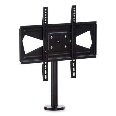 TV-Mounts