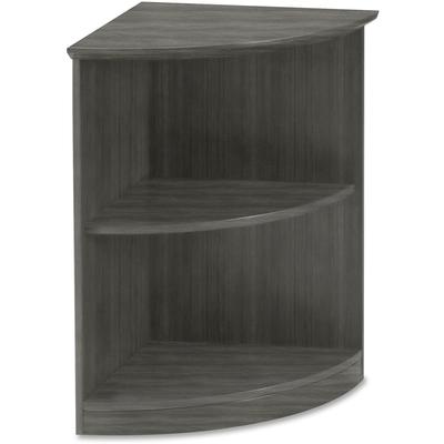 Bookcases