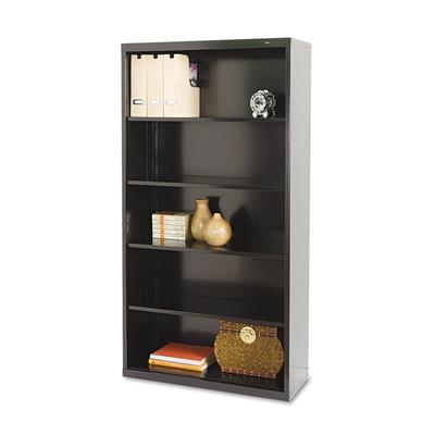 Bookcases