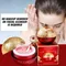 Dragon Blood Gesichtscreme Retinol Placenta Essence Moisturizing Brightening Lift Firming Skin Care Cosmetics
