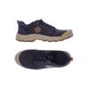 Aigle Damen Sneakers, Gr. 39, marineblau, kein Etikett
