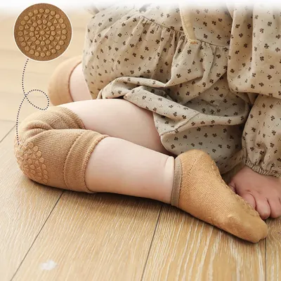 Baby+Kids+Socks