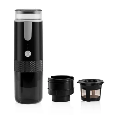 Coffee+Maker+Accessories