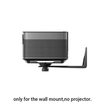 Projector+Accessories