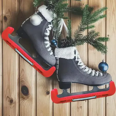 Ice+Skating+Equipment